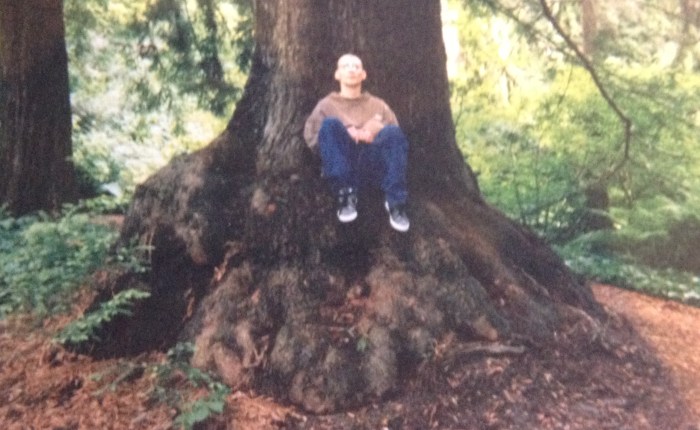 Real Men Eat Raw Pop&nbsp;Tarts